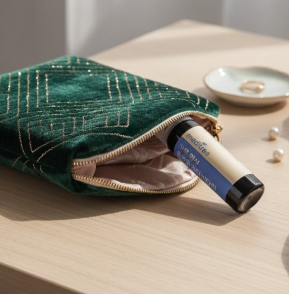 イミュン ワンショット オールインワン マルチビタミン/meditree/美容サプリメントを使ったクチコミ(5枚目)