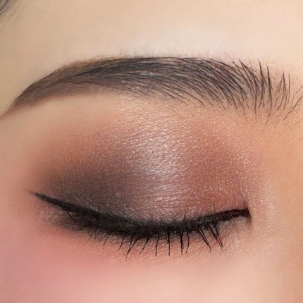 スモール アイシャドウ/M・A・C/単色アイシャドウを使ったクチコミ(6枚目)