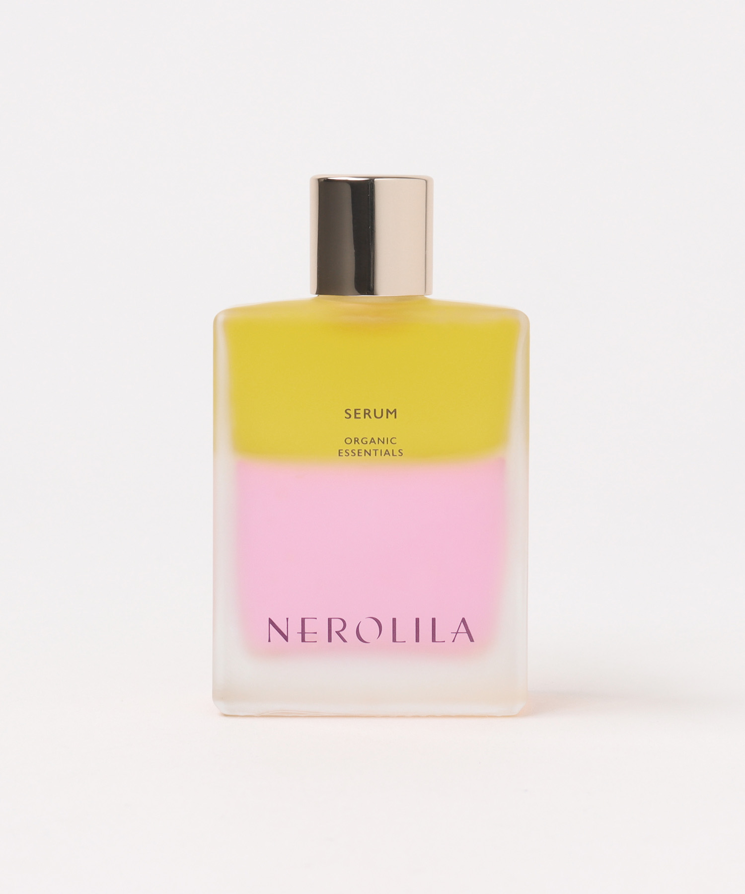 NEROLILA ネロリラ ブライトニングビューティーセラム