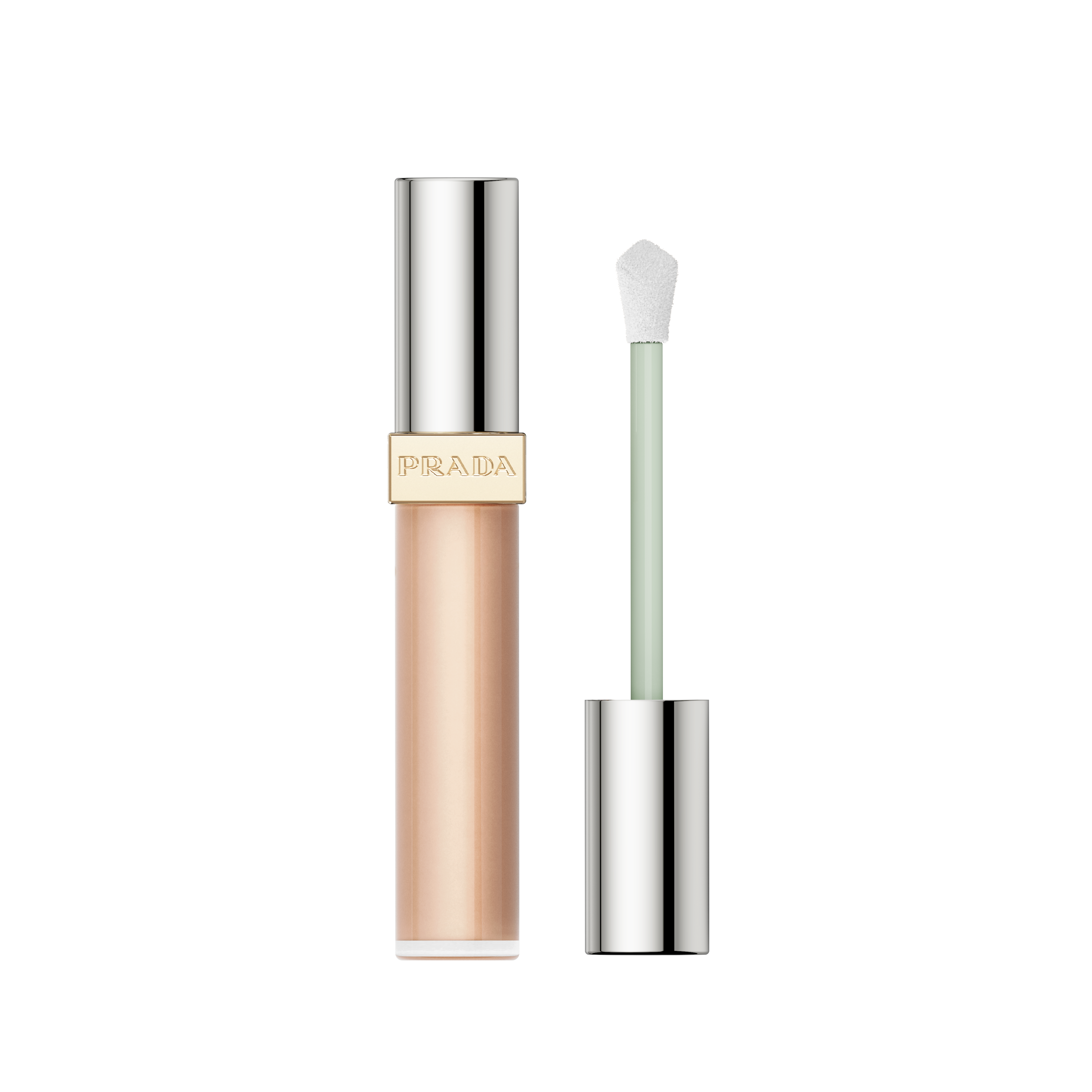 ブラーリング マイクロコレクティング コンシーラー LN3