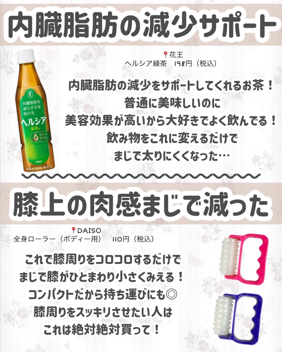 寝ながらメディキュット ロング/メディキュット/着圧ソックス・レギンスを使ったクチコミ(6枚目)