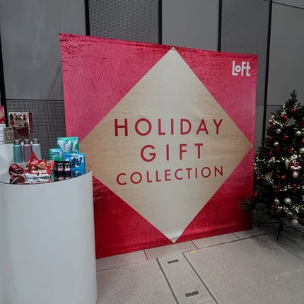 クリーミータッチライナー/キャンメイク/ジェルアイライナーを使ったクチコミ(8枚目)