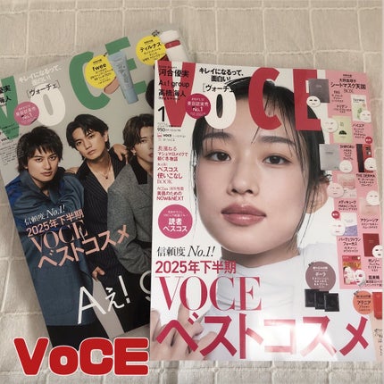 ティルナス サンリットパール ティント/tilnus/リップティントを使ったクチコミ(3枚目)