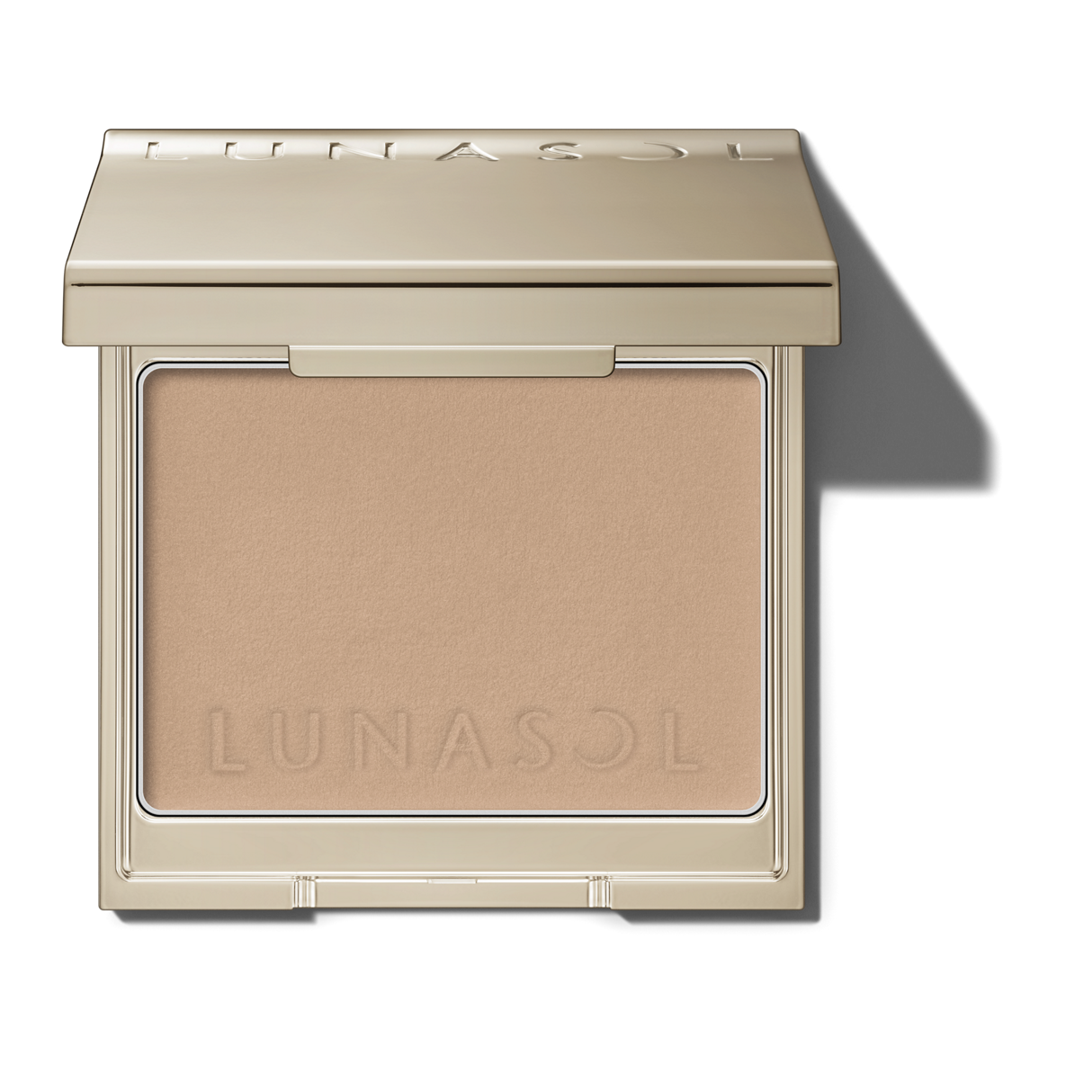 カラーリングブリーズ 07 Muted Shade