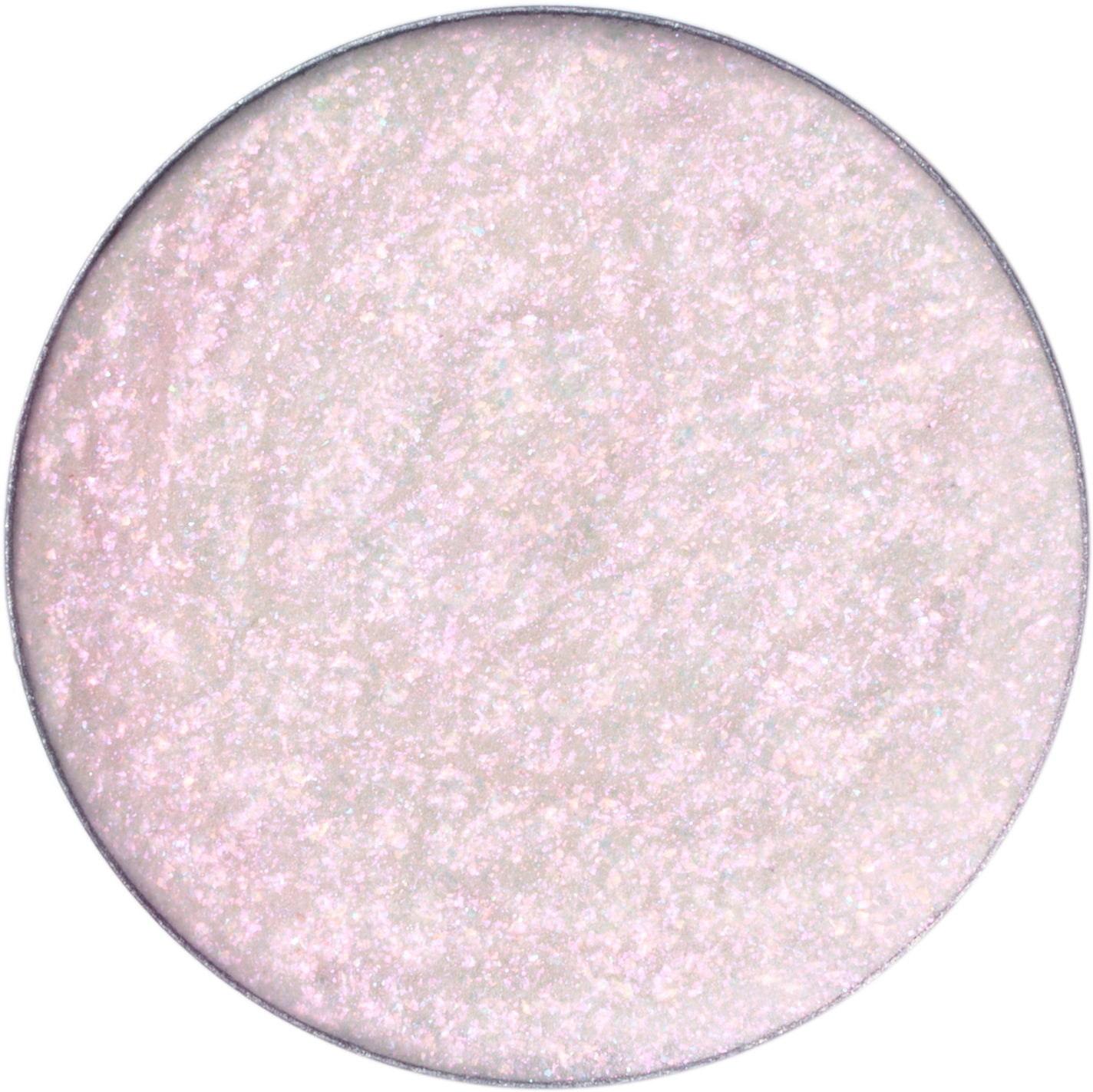 DIYポケットマルチパレット GL01 グリッツ