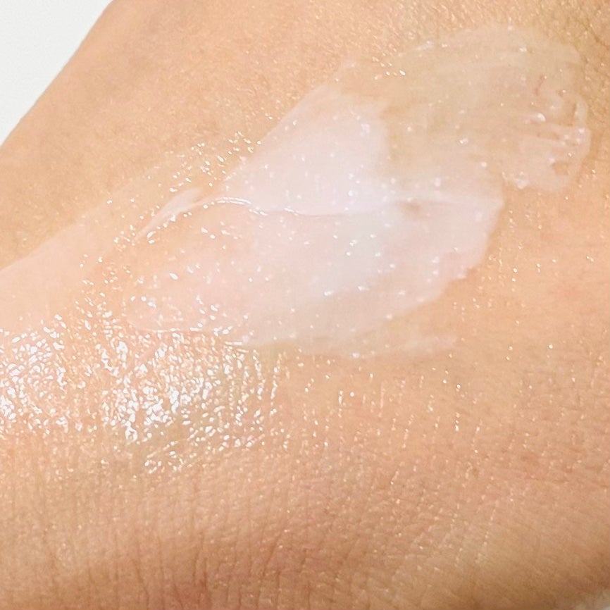 アトバリア365クリーム/AESTURA/フェイスクリームを使ったクチコミ(3枚目)