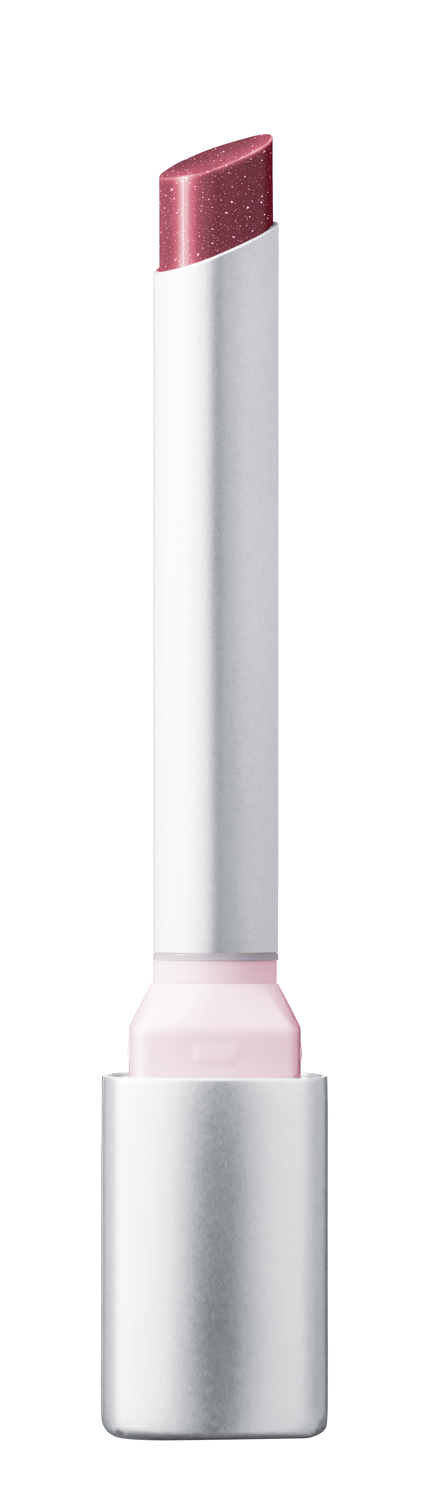 02 プラネタローズ