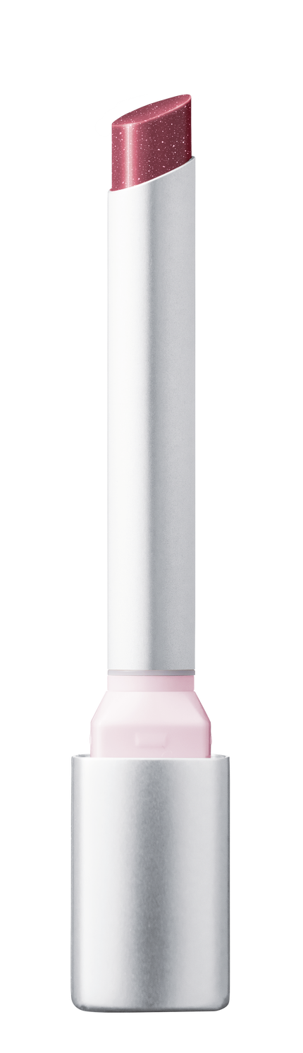 02 プラネタローズ