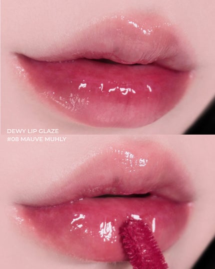 ジヴェルニー 密着カバークッション/GIVERNY/クッションファンデーションを使ったクチコミ(9枚目)