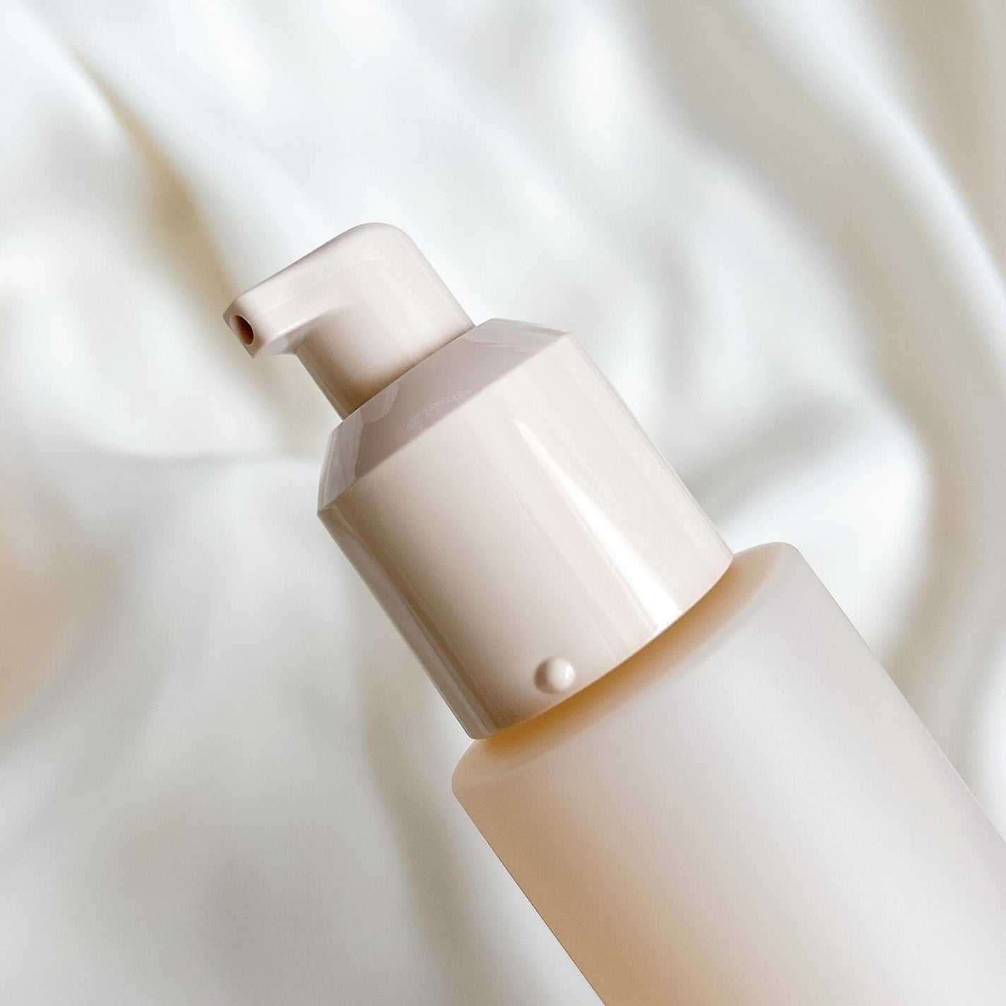 ディセンシー ブライトリフト ローション/DECENCIA/化粧水を使ったクチコミ(3枚目)