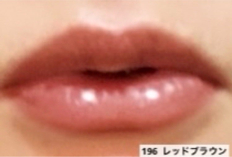 ル ルージュ デュオ ウルトラ トゥニュ/CHANEL/口紅を使ったクチコミ(6枚目)