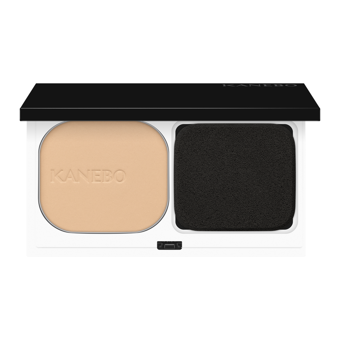 試してみた】カネボウ メルティフィール ウェアⅡ KANEBOの人気色