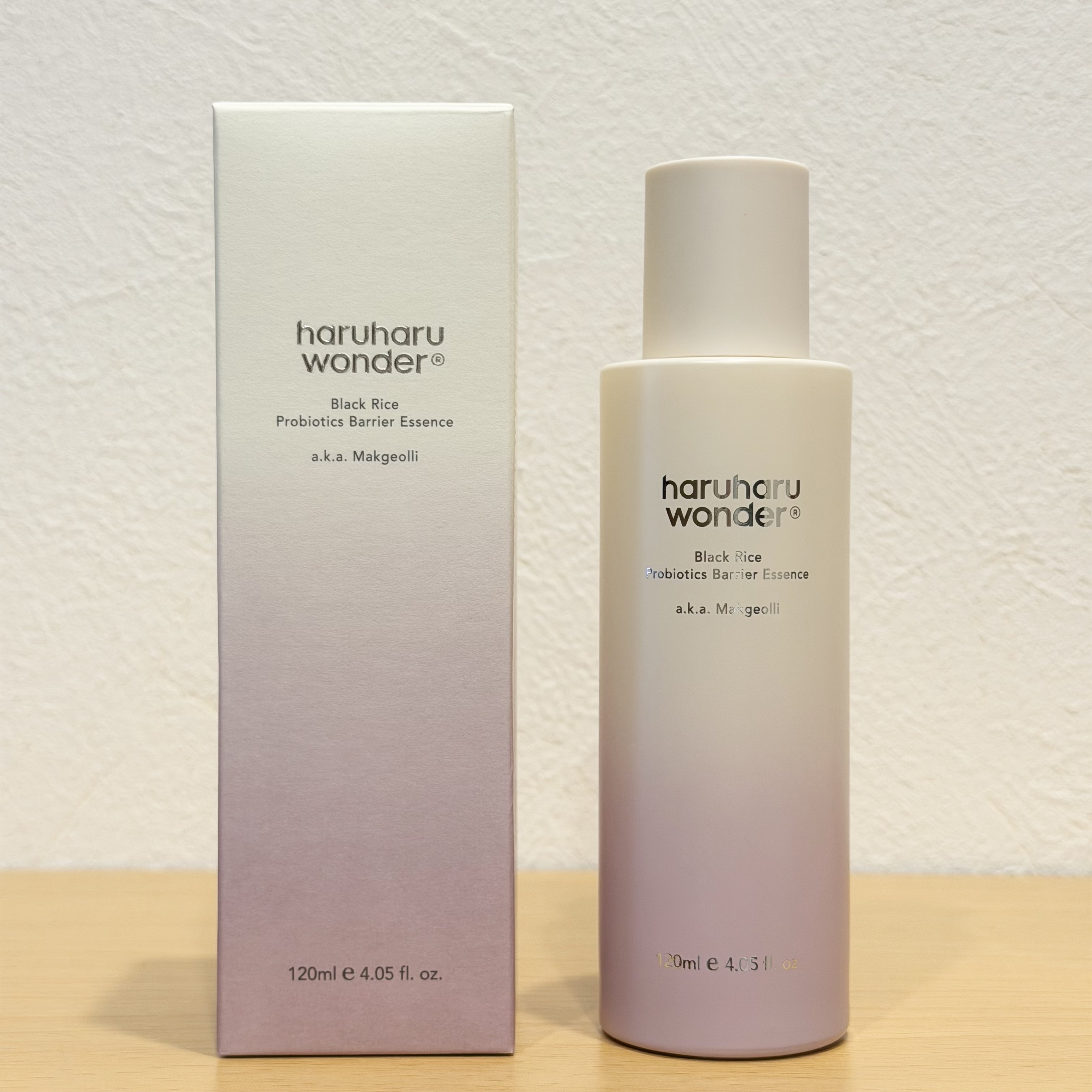 センテラフィト&5ペプチド コンセントレイトクリーム/haruharu wonder/フェイスクリームを使ったクチコミ（2枚目）