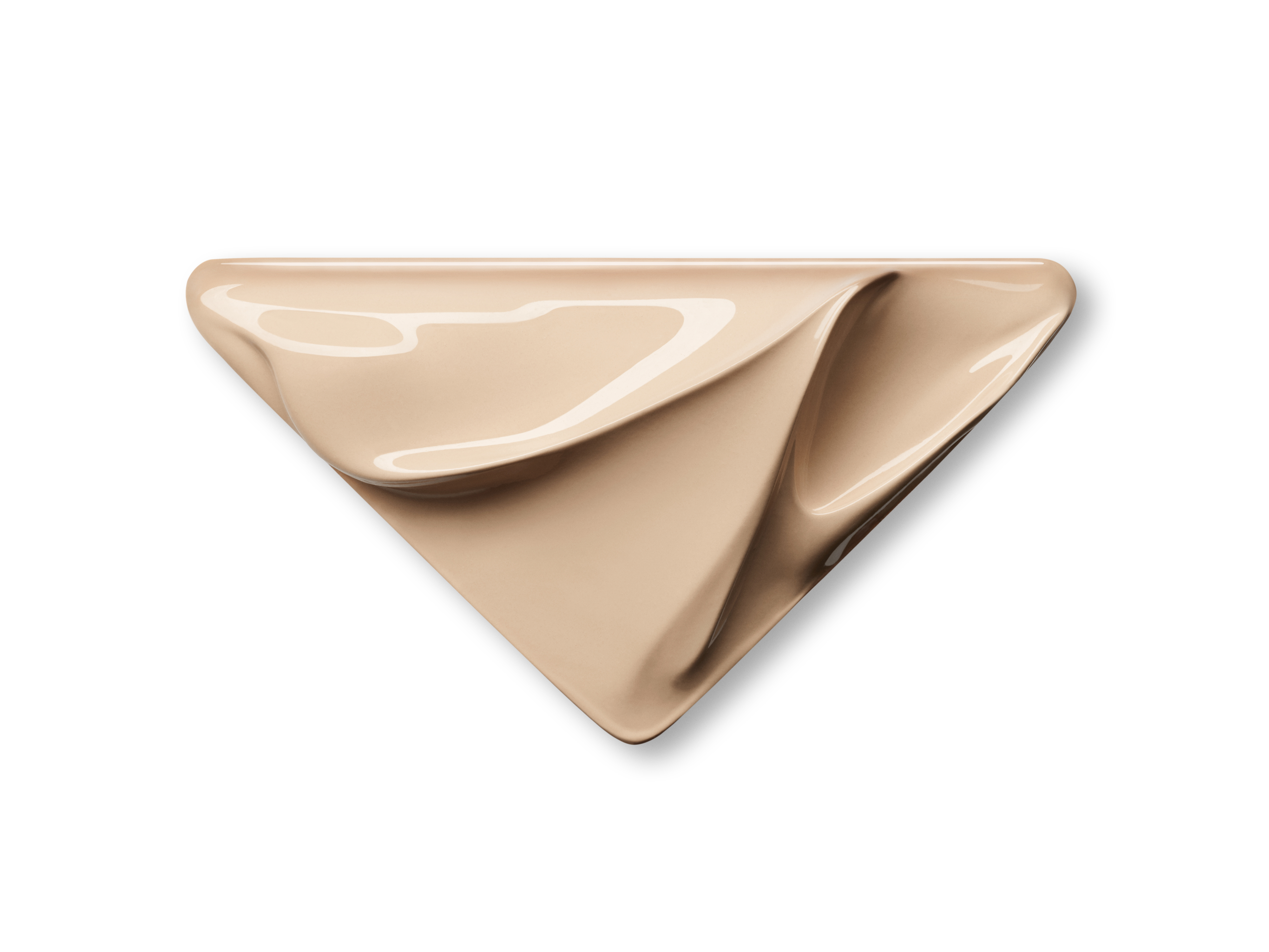 プラダ メッシュ クッション LC5 (限定パッケージ)