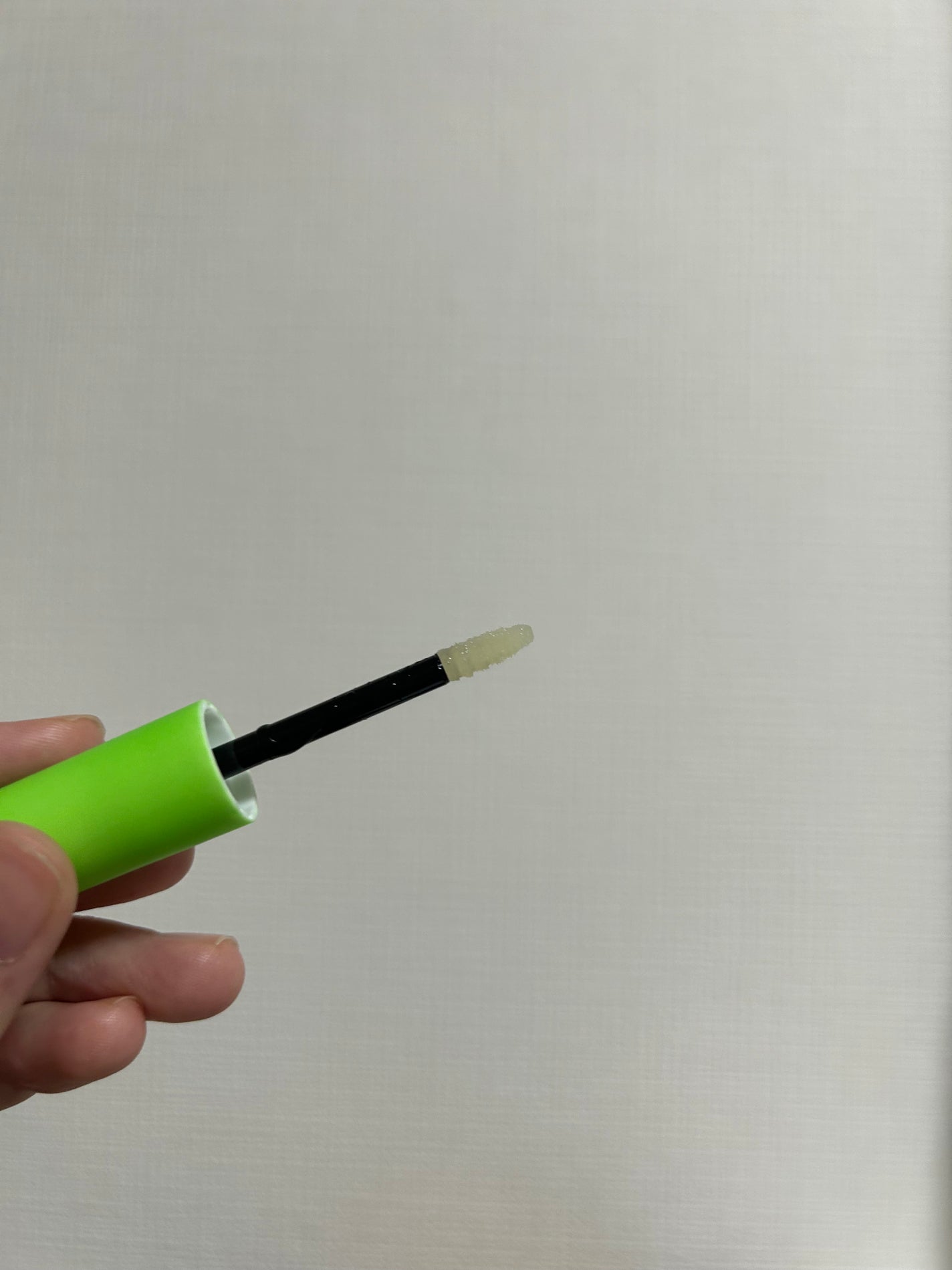 ã¯ã¯ã€ã©ãã·ã¥ ãŸã€æ¯çŸå®¹æ¶²/KUKUILASH/ãŸã€ãçŸå®¹æ¶²ã䜿ã£ãã¯ãã³ãïŒ2æç®ïŒ