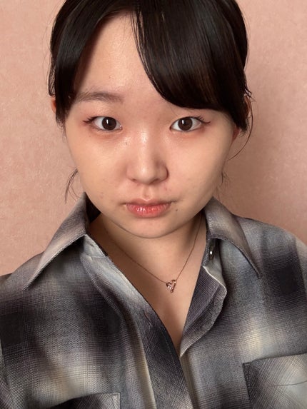 ミルキー メロウ シャドウ/TIRTIR(ティルティル)/アイシャドウパレットを使ったクチコミ(2枚目)