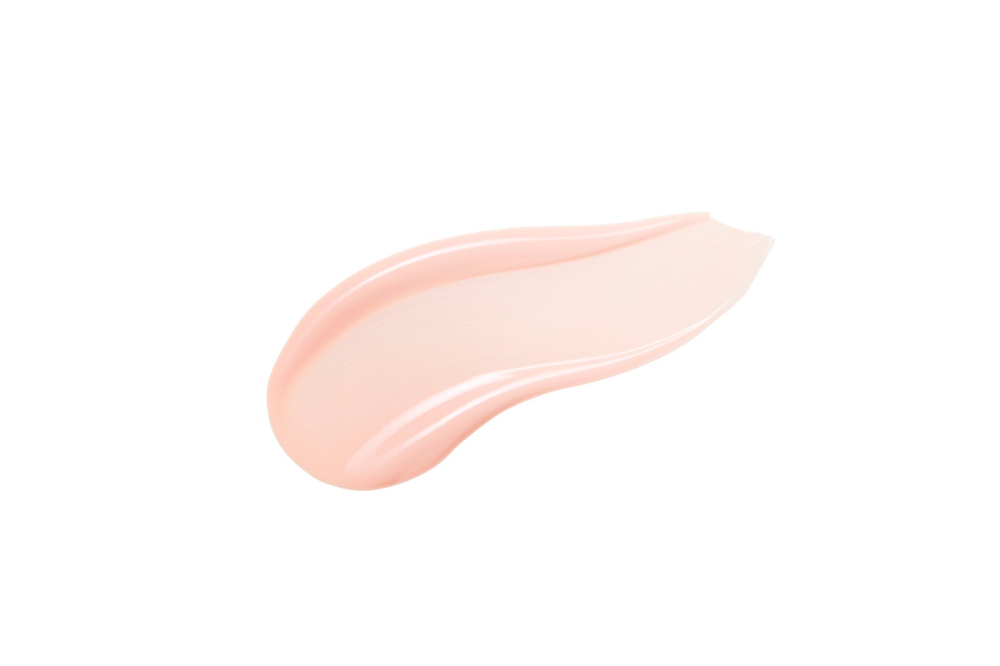 カネボウ イルミネイティングプライマー KANEBO