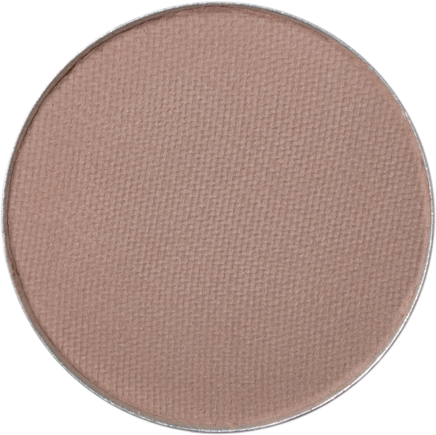 DIYポケットマルチパレット 12 トースト