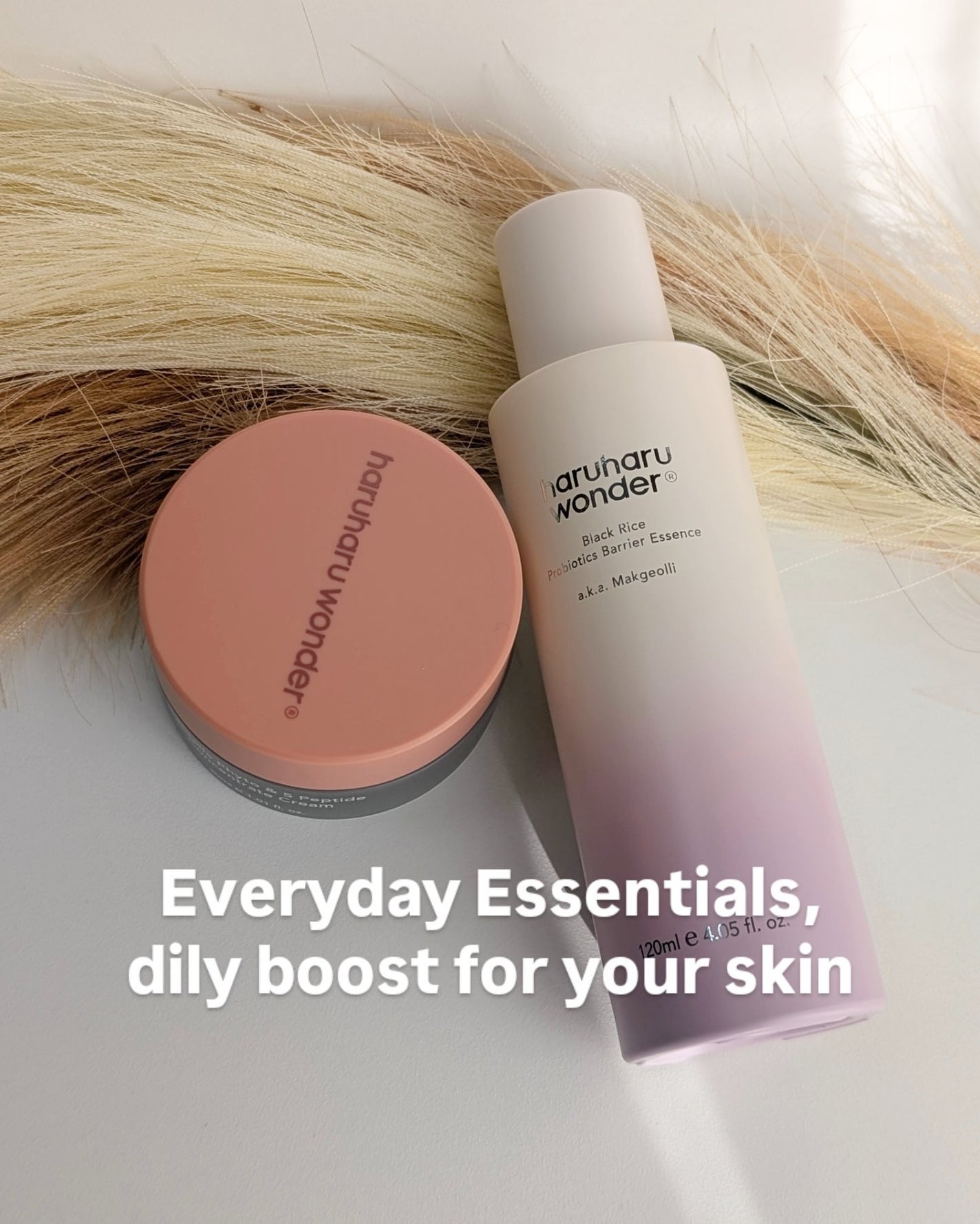 センテラフィト&5ペプチド コンセントレイトクリーム/haruharu wonder/フェイスクリームを使ったクチコミ(6枚目)