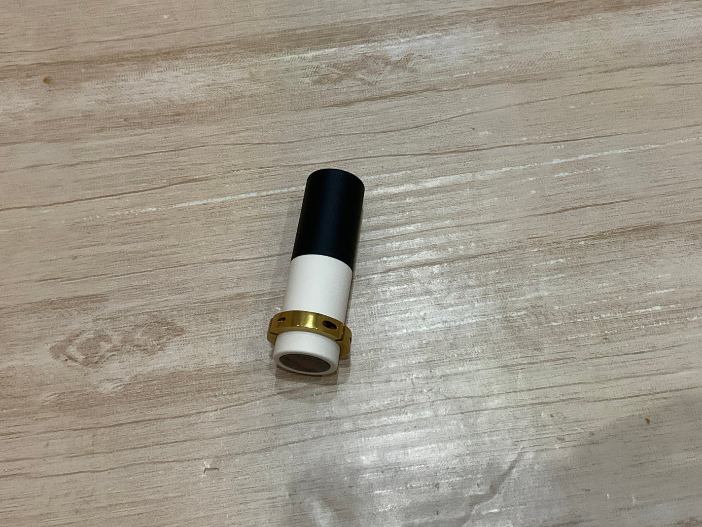 ザ リップ ネオ アニマ/アーレス/口紅を使ったクチコミ(1枚目)