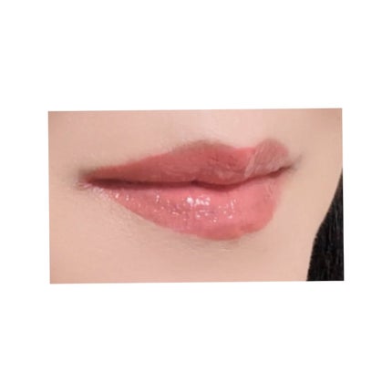 ジルスチュアート ブルームクチュール アイズ/JILL STUART/アイシャドウパレットを使ったクチコミ(3枚目)