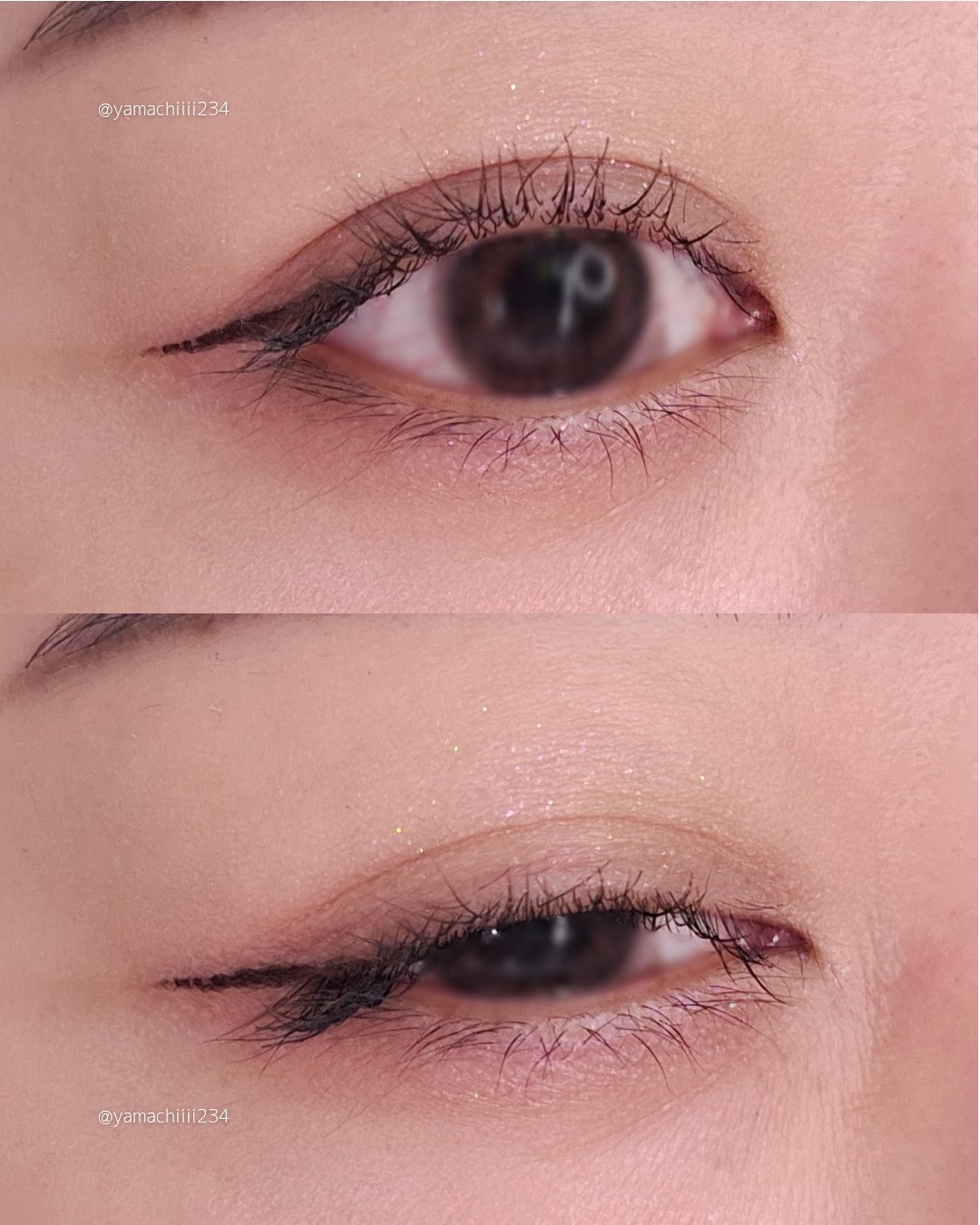 パーフェクティングファンデーション/Sulwhasoo/リキッドファンデーションを使ったクチコミ（2枚目）