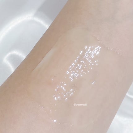 グリーントマトクレイマスククレンザー/FULLY/洗い流すパック・マスクを使ったクチコミ(10枚目)