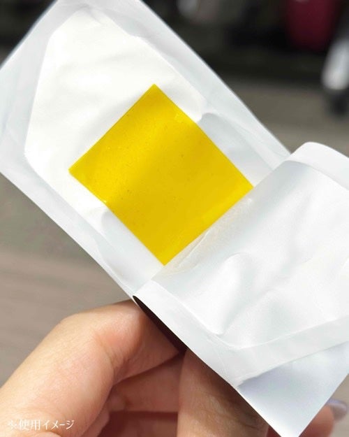 あたりちゃん on LIPS 「・──*──୨୧──*──・韓国美容イベントbibintAut..」(4枚目)