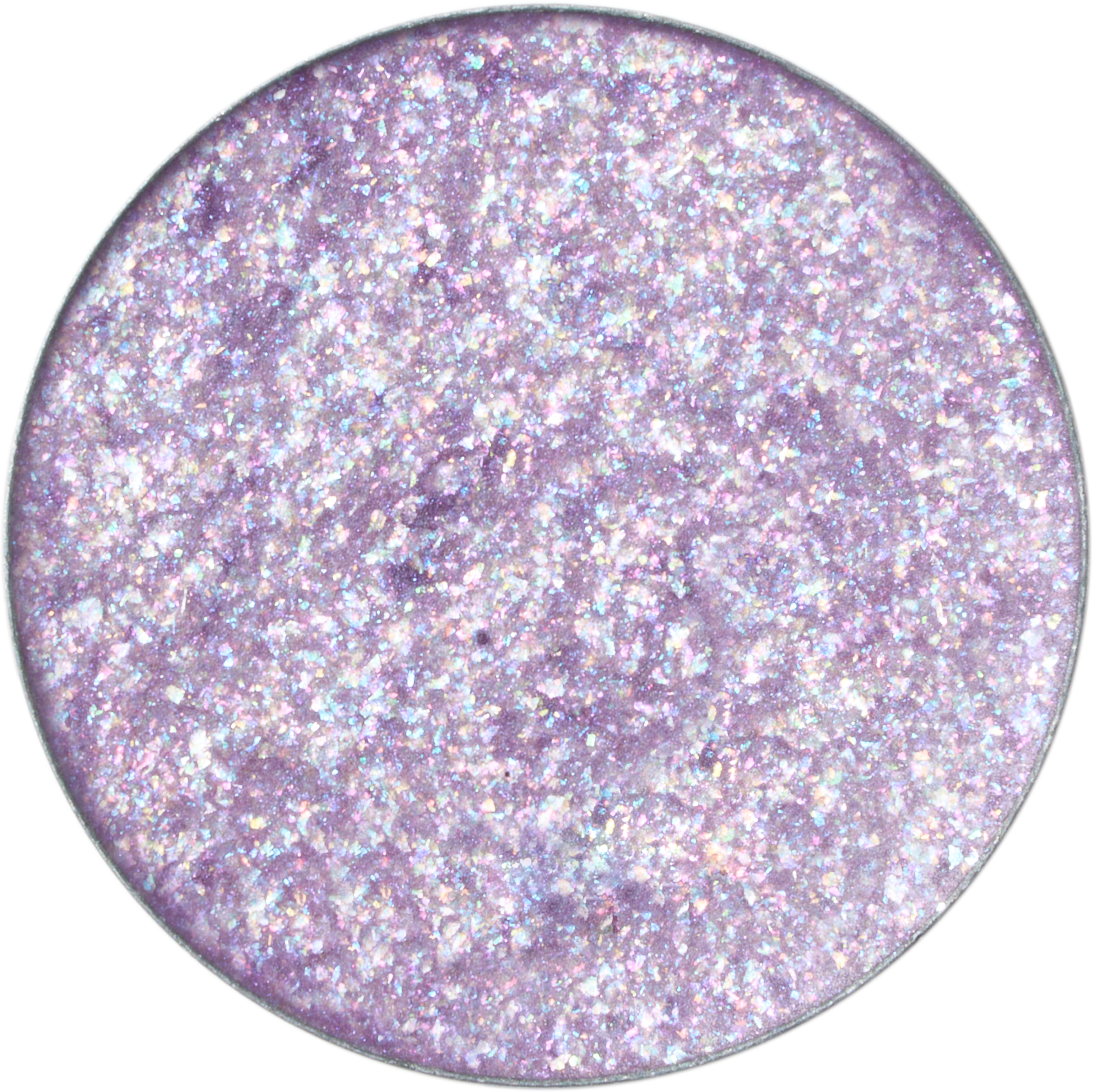 GL04 ヴェイレット