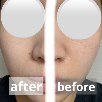 ネーミング レイヤード フィットクッション/NAMING./クッションファンデーションを使ったクチコミ(2枚目)