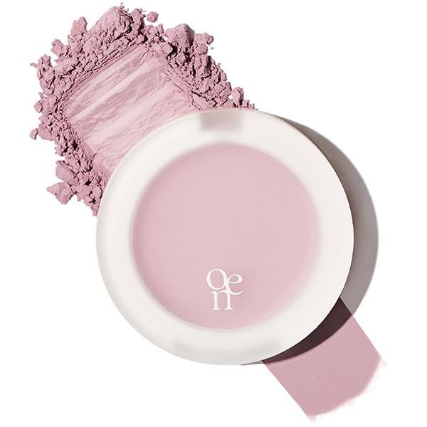 ミューティドブラッシャー 05 ピア