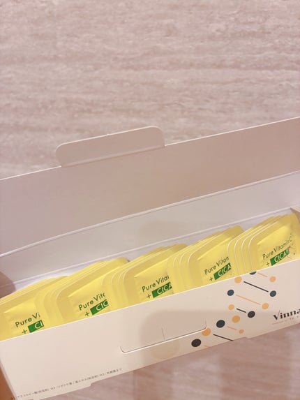 ã䜿ã£ãã¯ãã³ãïŒ2æç®ïŒ