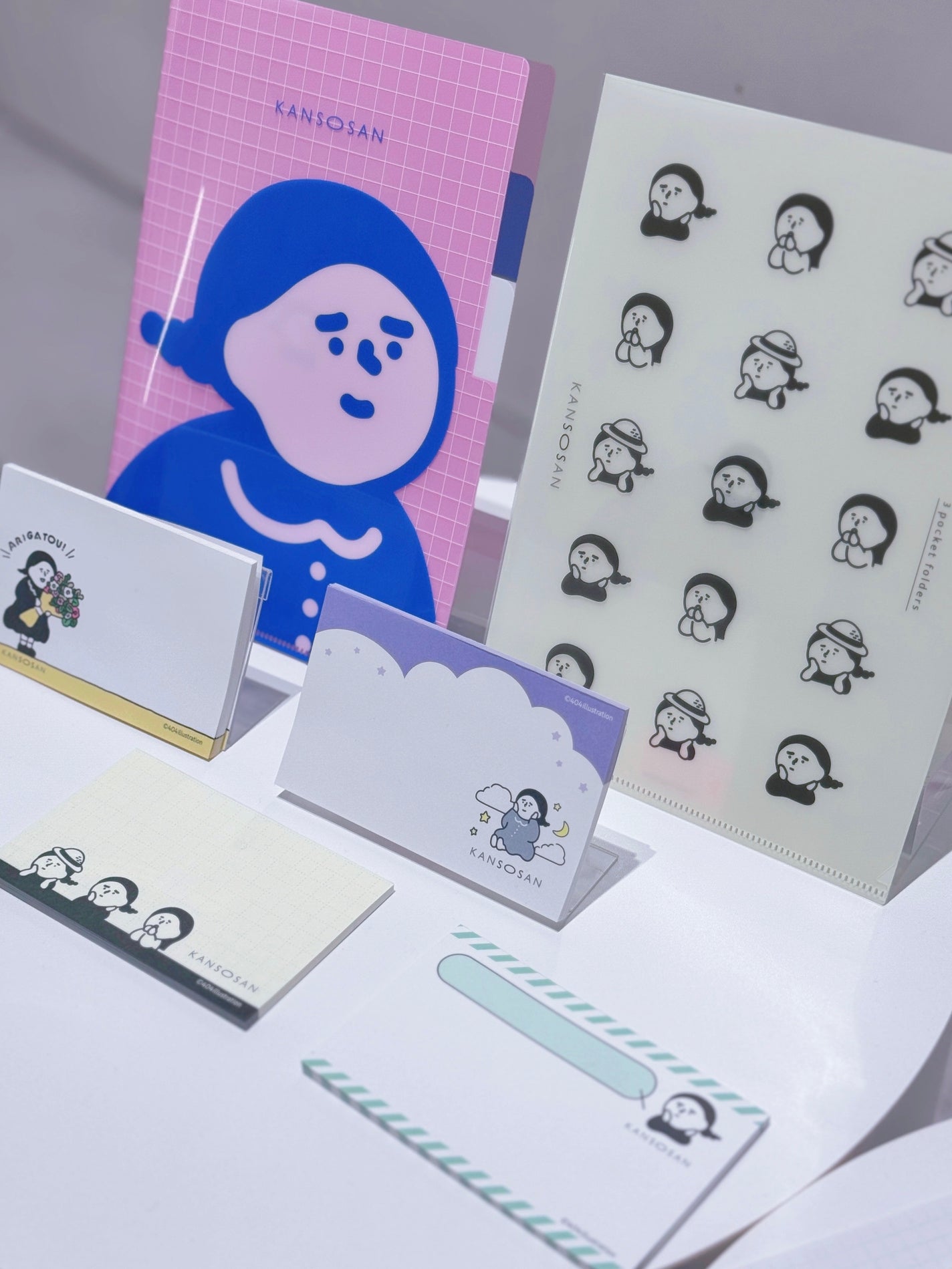 水分力スキンケア下地/乾燥さん/化粧下地を使ったクチコミ(8枚目)