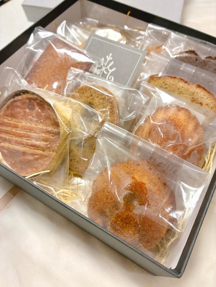 ð¥ð¢ð¬ð.ðððð çŸå®¹ã©ã€ã¿ãŒ on LIPS ãâšðªMiraveilleïŒãã©ãã€ãŠïŒçŒèåã®ããâšå
µåº«çå®å¡..ãïŒ10æç®ïŒ