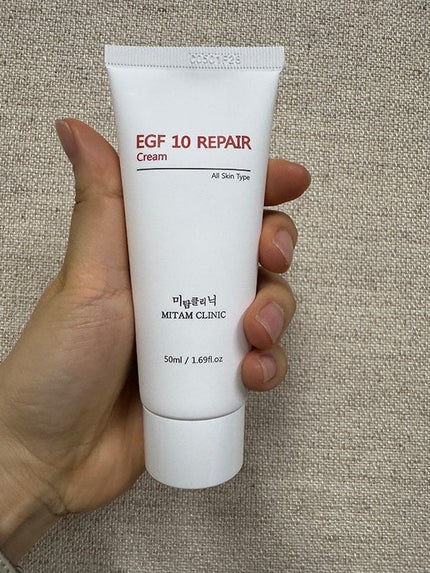 を使ったクチコミ(2枚目)