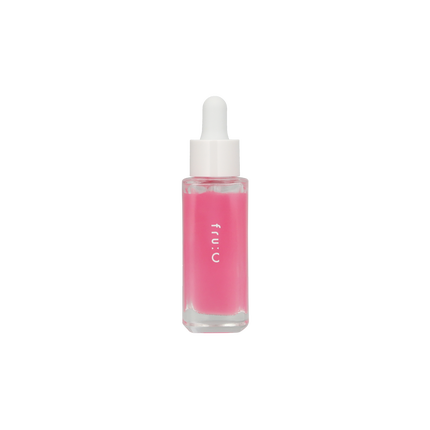 Fru:C fru:C PDRN+Cセラム