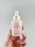 バイオームバリアPHAアンプル / UIQ