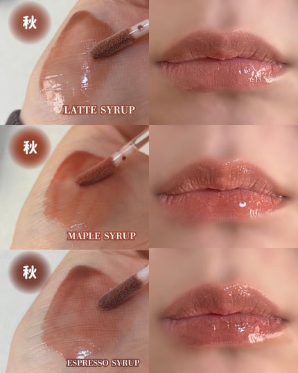 ラストオート ジェルアイライナー/BBIA/ジェルアイライナーを使ったクチコミ(8枚目)