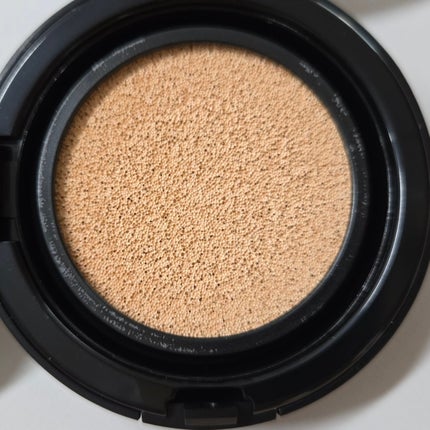 ネーミング レイヤード フィットクッション/NAMING./クッションファンデーションを使ったクチコミ(5枚目)