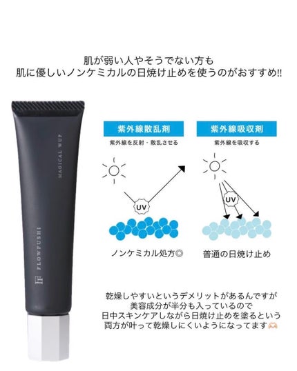 を使ったクチコミ(2枚目)