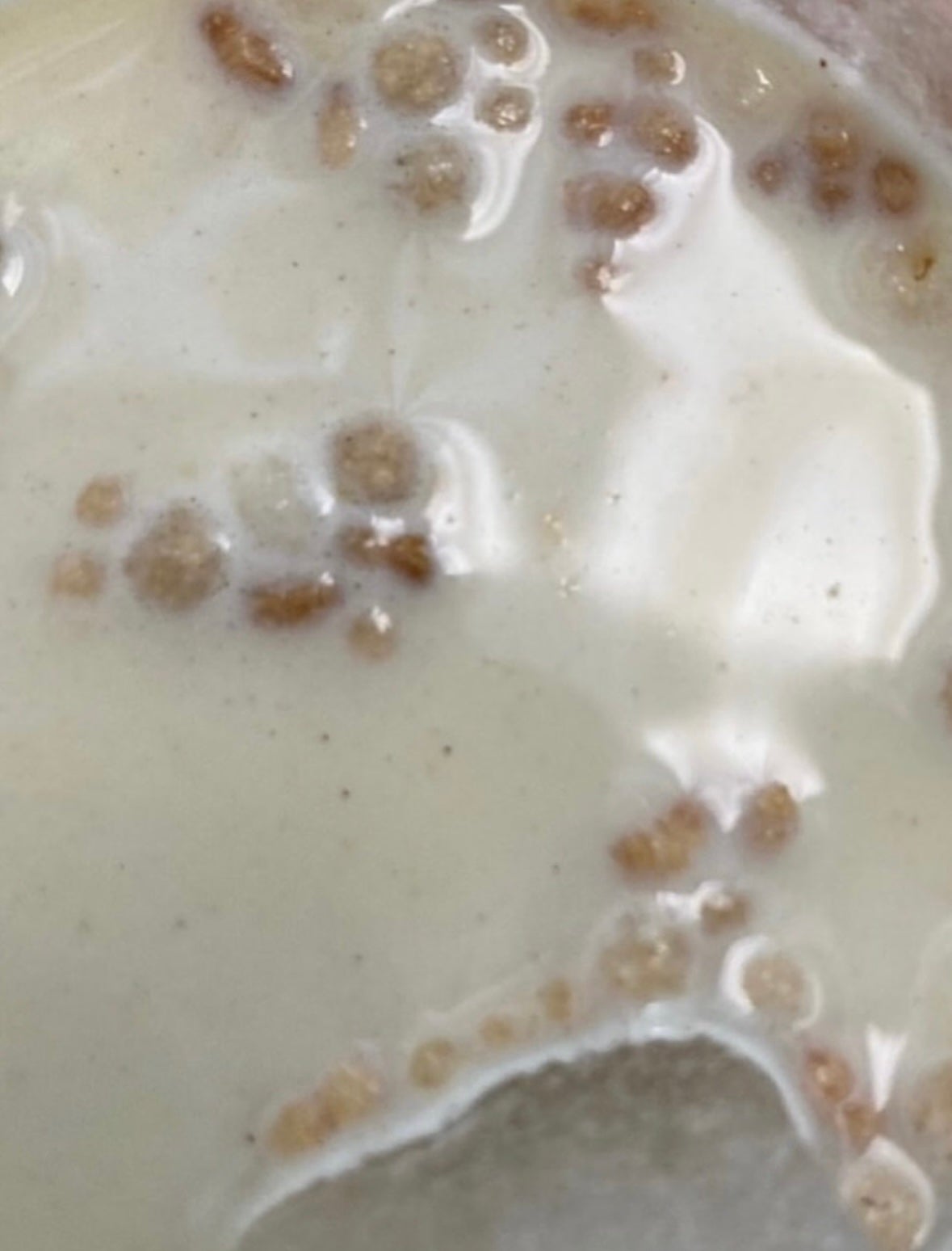 エクストリームスリムシェイク/EXTREME/その他プロテインを使ったクチコミ(5枚目)