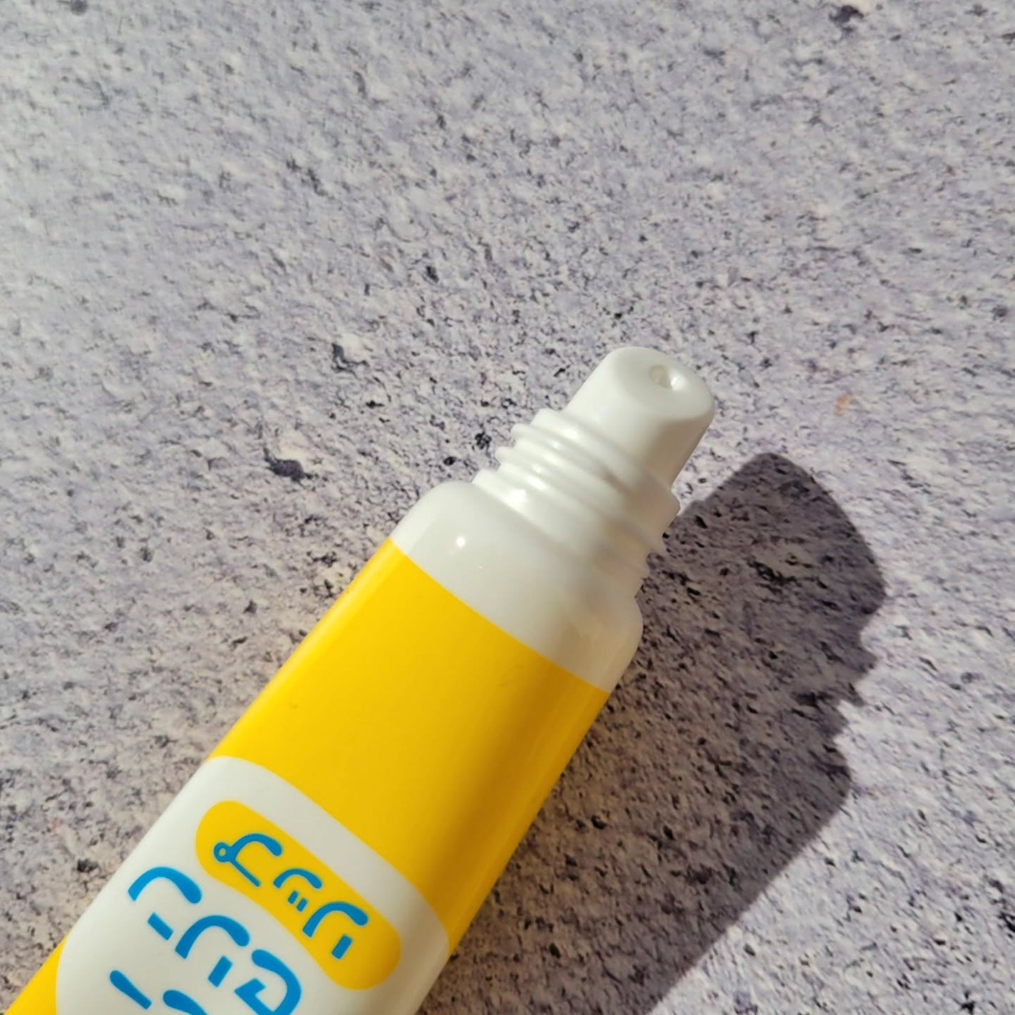 ベビーワセリンリップ/健栄製薬/リップクリームを使ったクチコミ(2枚目)