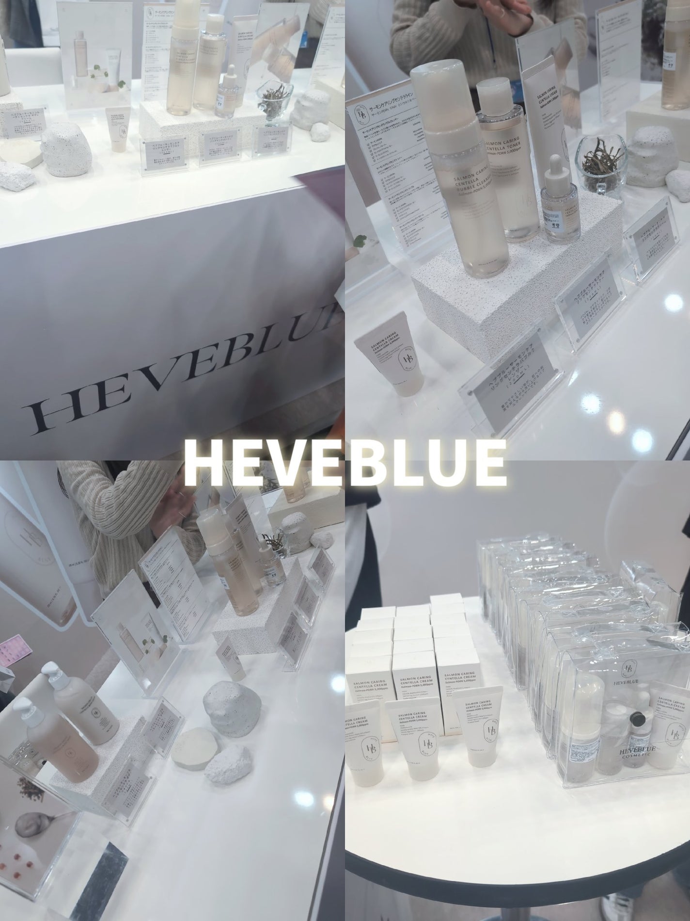 ã¿ãŒããðŸãã©ãã100 on LIPS ãåå ããŠããããð¥°ððïŒã³ã¹ã¡ãã¹ãã³ã±ã¢ãã€ã³ããŒãã¥ãŒã..ãïŒ7æç®ïŒ