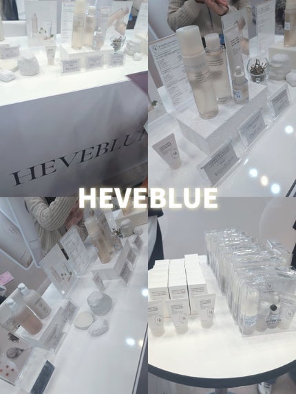 ã¿ãŒããðŸãã©ãã100 on LIPS ãåå ããŠããããð¥°ððïŒã³ã¹ã¡ãã¹ãã³ã±ã¢ãã€ã³ããŒãã¥ãŒã..ãïŒ7æç®ïŒ