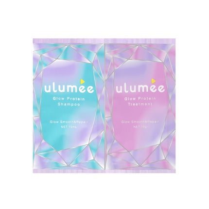 1DAYトライアル(10mL+10g)