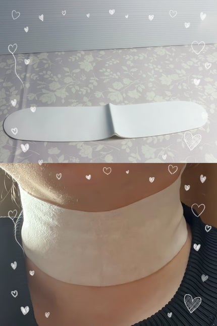 を使ったクチコミ(3枚目)