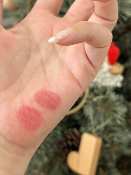 ジューシーリッププランパー6g/TPSY/リッププランパーを使ったクチコミ(3枚目)