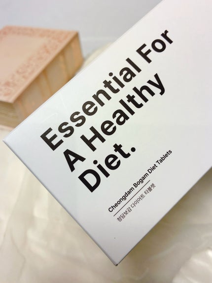 ð¥ð¢ð¬ð.ðððð çŸå®¹ã©ã€ã¿ãŒ on LIPS ãð¿éåœã®æŒ¢æ¹ãã€ãšãããã©ã³ã**æž
æœå¯¶éïŒãã§ã³ãã ãã¬ã ïŒ..ãïŒ4æç®ïŒ