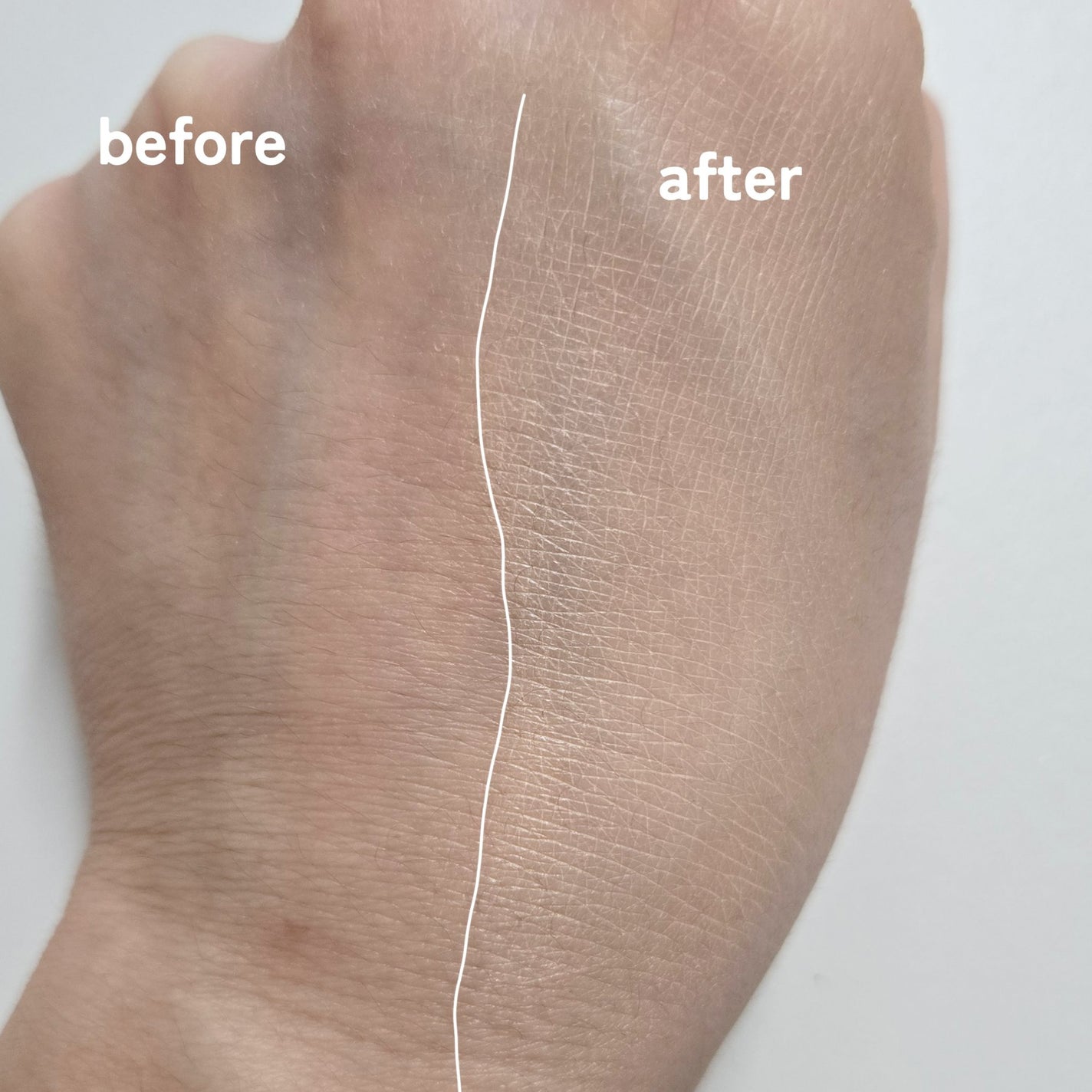 ネーミング レイヤード フィットクッション/NAMING./クッションファンデーションを使ったクチコミ(6枚目)