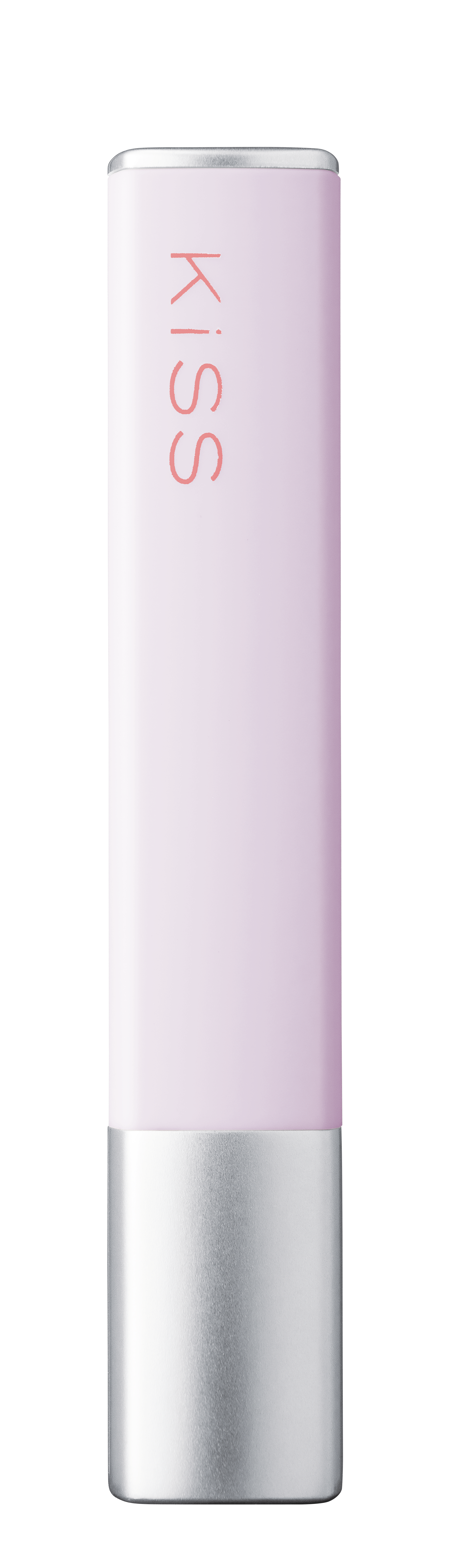 キス  リップアロー  グロウX / KiSS